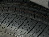 Thumbnail of 2026 Blue Metallic RAM 1500