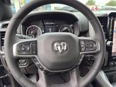 Thumbnail of 2026 Blue Metallic RAM 1500