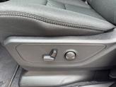 Thumbnail of 2026 Blue Metallic RAM 1500
