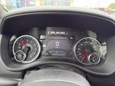 Thumbnail of 2026 Blue Metallic RAM 1500