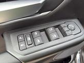 Thumbnail of 2026 Blue Metallic RAM 1500