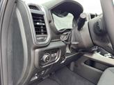 Thumbnail of 2026 Blue Metallic RAM 1500
