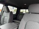 Thumbnail of 2026 Blue Metallic RAM 1500