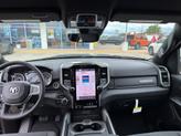 Thumbnail of 2026 Blue Metallic RAM 1500