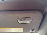 Thumbnail of 2026 Granite Crystal Clearcoat Metallic RAM 1500