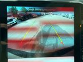 Thumbnail of 2026 Granite Crystal Clearcoat Metallic RAM 1500