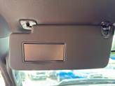 Thumbnail of 2026 Granite Crystal Clearcoat Metallic RAM 1500