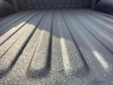 Thumbnail of 2026 Granite Crystal Clearcoat Metallic RAM 1500