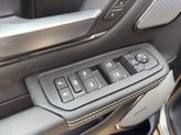 Thumbnail of 2026 Granite Crystal Clearcoat Metallic RAM 1500