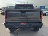 Thumbnail of 2026 Granite Crystal Clearcoat Metallic RAM 1500