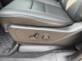 Thumbnail of 2026 Granite Crystal Clearcoat Metallic RAM 1500