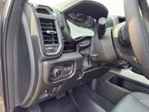 Thumbnail of 2026 Granite Crystal Clearcoat Metallic RAM 1500