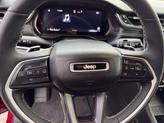 Thumbnail of 2024 Velvet Red Pearlcoat Jeep Grand Cherokee