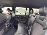 Thumbnail of 2024 Velvet Red Pearlcoat Jeep Grand Cherokee