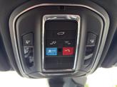 Thumbnail of 2024 Velvet Red Pearlcoat Jeep Grand Cherokee