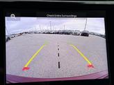 Thumbnail of 2024 Velvet Red Pearlcoat Jeep Grand Cherokee