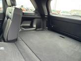Thumbnail of 2024 Velvet Red Pearlcoat Jeep Grand Cherokee
