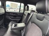 Thumbnail of 2024 Velvet Red Pearlcoat Jeep Grand Cherokee