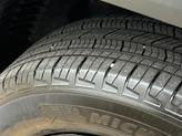 Thumbnail of 2024 Velvet Red Pearlcoat Jeep Grand Cherokee