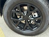Thumbnail of 2024 Velvet Red Pearlcoat Jeep Grand Cherokee