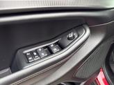 Thumbnail of 2024 Velvet Red Pearlcoat Jeep Grand Cherokee