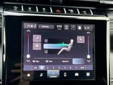 Thumbnail of 2024 Velvet Red Pearlcoat Jeep Grand Cherokee