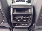 Thumbnail of 2024 Velvet Red Pearlcoat Jeep Grand Cherokee
