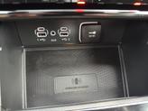 Thumbnail of 2024 Velvet Red Pearlcoat Jeep Grand Cherokee
