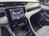 Thumbnail of 2024 Velvet Red Pearlcoat Jeep Grand Cherokee