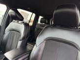 Thumbnail of 2024 Velvet Red Pearlcoat Jeep Grand Cherokee