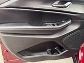 Thumbnail of 2024 Velvet Red Pearlcoat Jeep Grand Cherokee