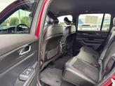Thumbnail of 2024 Velvet Red Pearlcoat Jeep Grand Cherokee