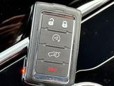 Thumbnail of 2024 Velvet Red Pearlcoat Jeep Grand Cherokee