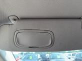 Thumbnail of 2023 Silver Mist Clearcoat Chrysler Pacifica