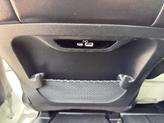 Thumbnail of 2023 Silver Mist Clearcoat Chrysler Pacifica