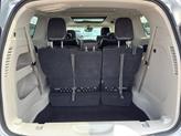 Thumbnail of 2023 Silver Mist Clearcoat Chrysler Pacifica