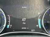 Thumbnail of 2023 Silver Mist Clearcoat Chrysler Pacifica