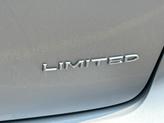 Thumbnail of 2023 Silver Mist Clearcoat Chrysler Pacifica