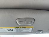 Thumbnail of 2023 Silver Mist Clearcoat Chrysler Pacifica
