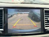 Thumbnail of 2023 Silver Mist Clearcoat Chrysler Pacifica