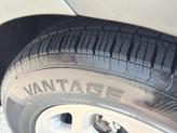 Thumbnail of 2023 Silver Mist Clearcoat Chrysler Pacifica