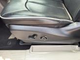 Thumbnail of 2023 Silver Mist Clearcoat Chrysler Pacifica