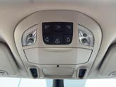 Thumbnail of 2023 Silver Mist Clearcoat Chrysler Pacifica