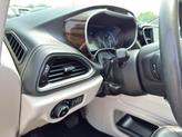 Thumbnail of 2023 Silver Mist Clearcoat Chrysler Pacifica
