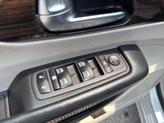 Thumbnail of 2023 Silver Mist Clearcoat Chrysler Pacifica