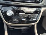 Thumbnail of 2023 Silver Mist Clearcoat Chrysler Pacifica