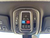 Thumbnail of 2025 Metallic Jeep Grand Cherokee L