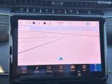 Thumbnail of 2025 Metallic Jeep Grand Cherokee L