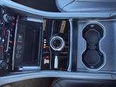 Thumbnail of 2025 Metallic Jeep Grand Cherokee L