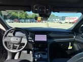 Thumbnail of 2025 Metallic Jeep Grand Cherokee L